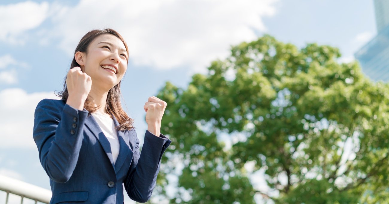 頭のいい人ほど勘違いしている「人の器」の正体