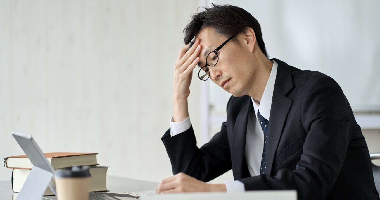 先延ばしする人は「やる気」を待っている。すぐやる人が最初の5秒でしていること