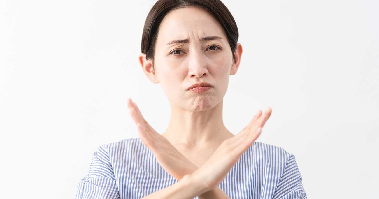 【偏差値45から東大合格】「机に向かっていれば安心」は親の勘違い！伸び悩むNG習慣・ワースト1