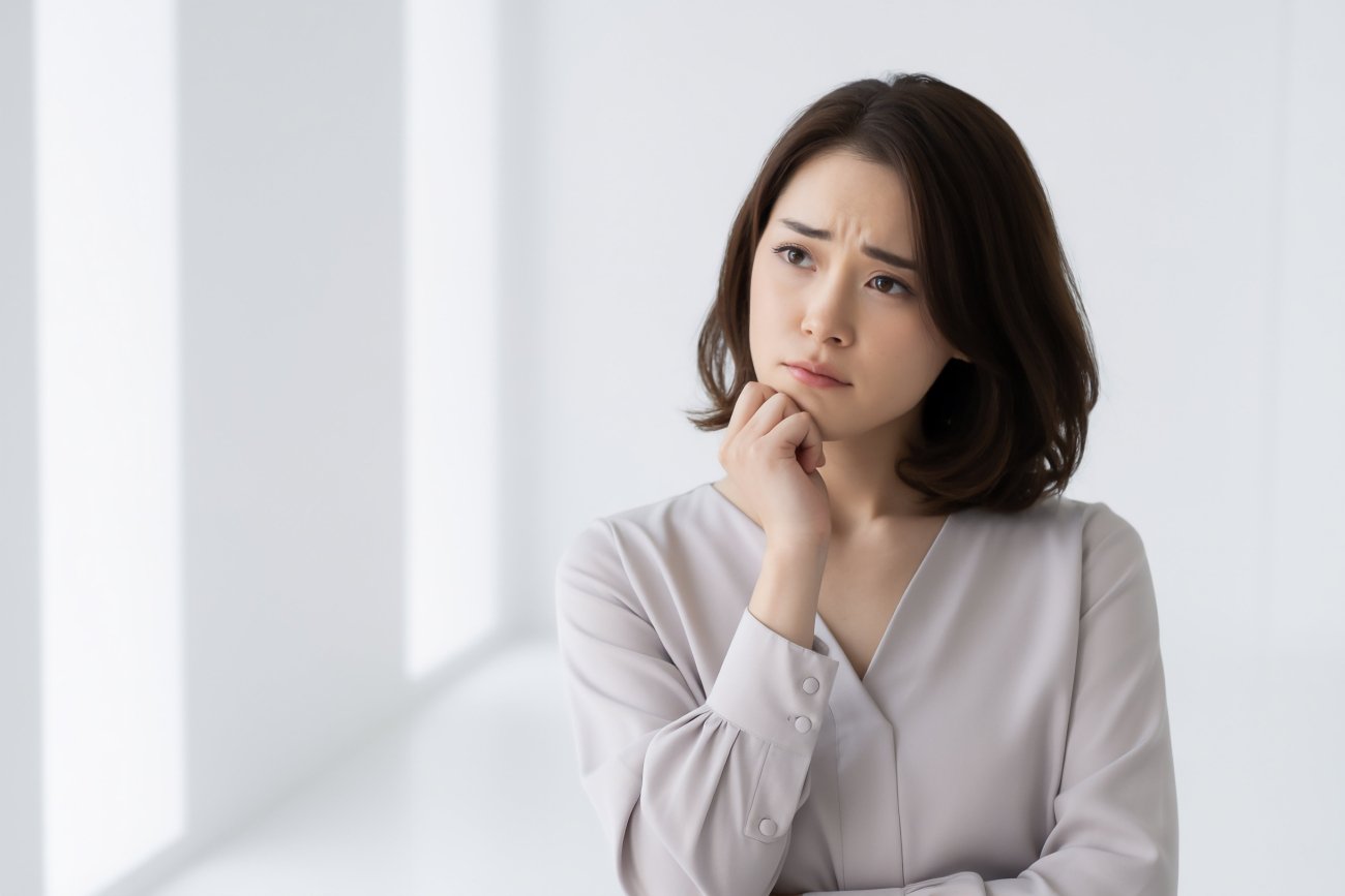 【精神科医が教える】頭から離れない「嫌な言葉」との向き合い方・ベスト2