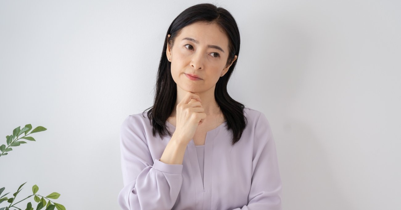 頭のいい経営者が、会社が苦しいときに最初に整える「たった1つのこと」