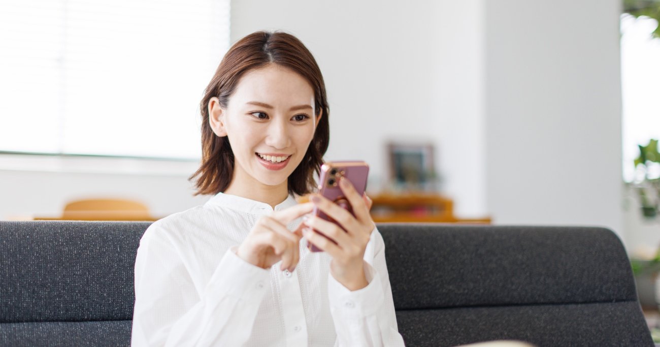 地頭がいい人は「すぐ答えを出さない」。では、何をしている？