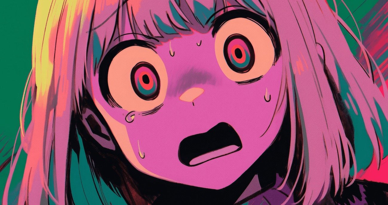 呆れるほど「考えが浅い人」の特徴・ワースト1