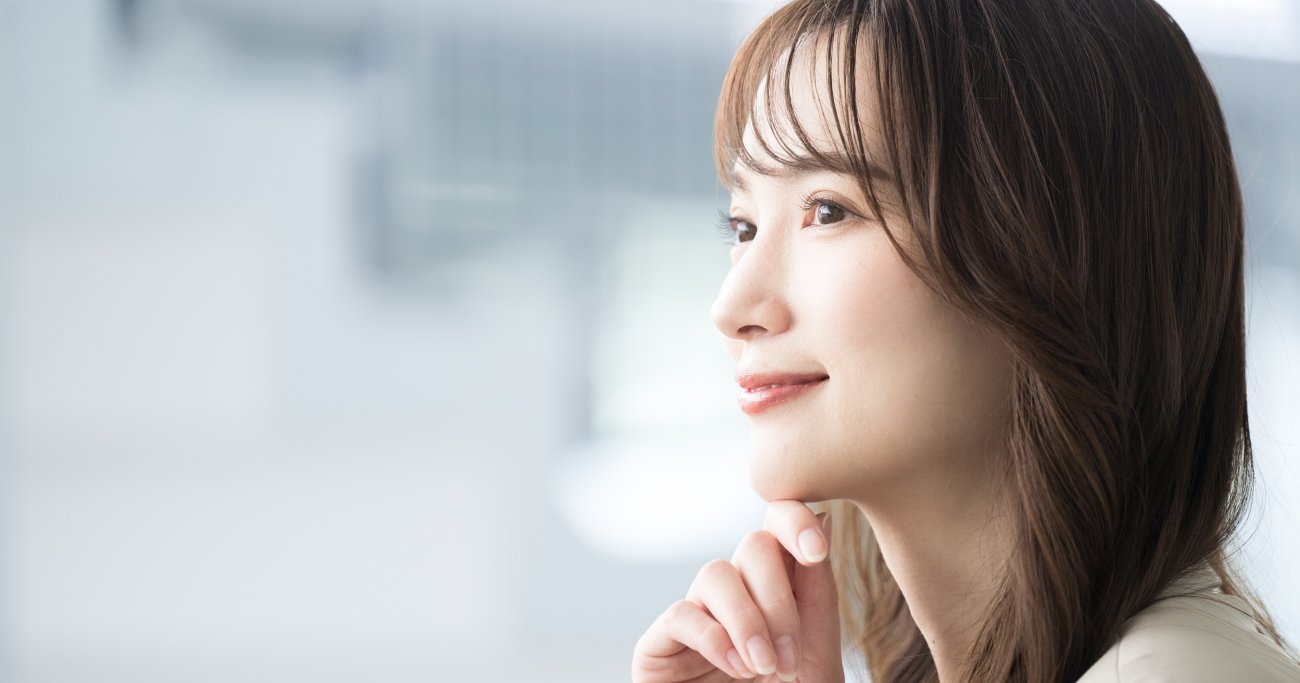 人生が変わらない人が無意識にハマっている「目標設定」の落とし穴