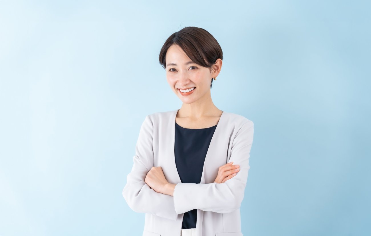 リーダーを目指す女性が持つべき思考とは？【ドラッカーの教え】