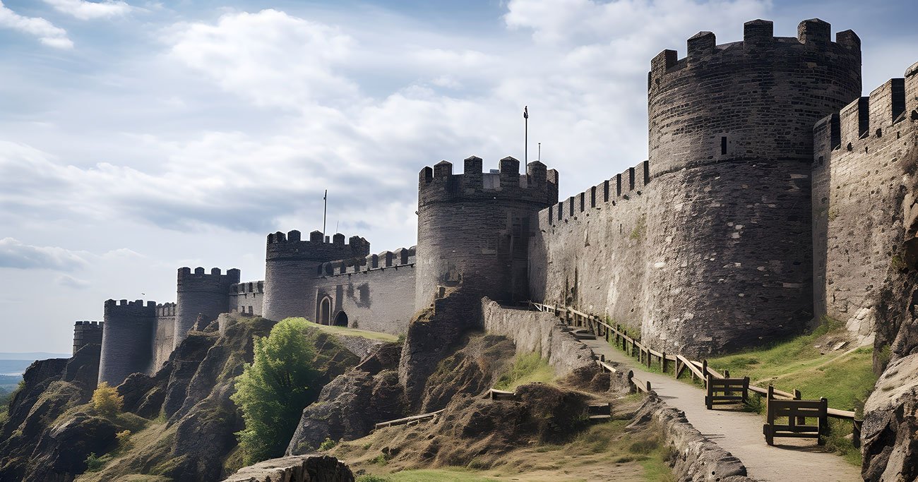 進撃の巨人やサマーウォーズ…理研量子コンピュータ研究センターチームリーダーが勧める「量子力学」を体感できるコンテンツとは？