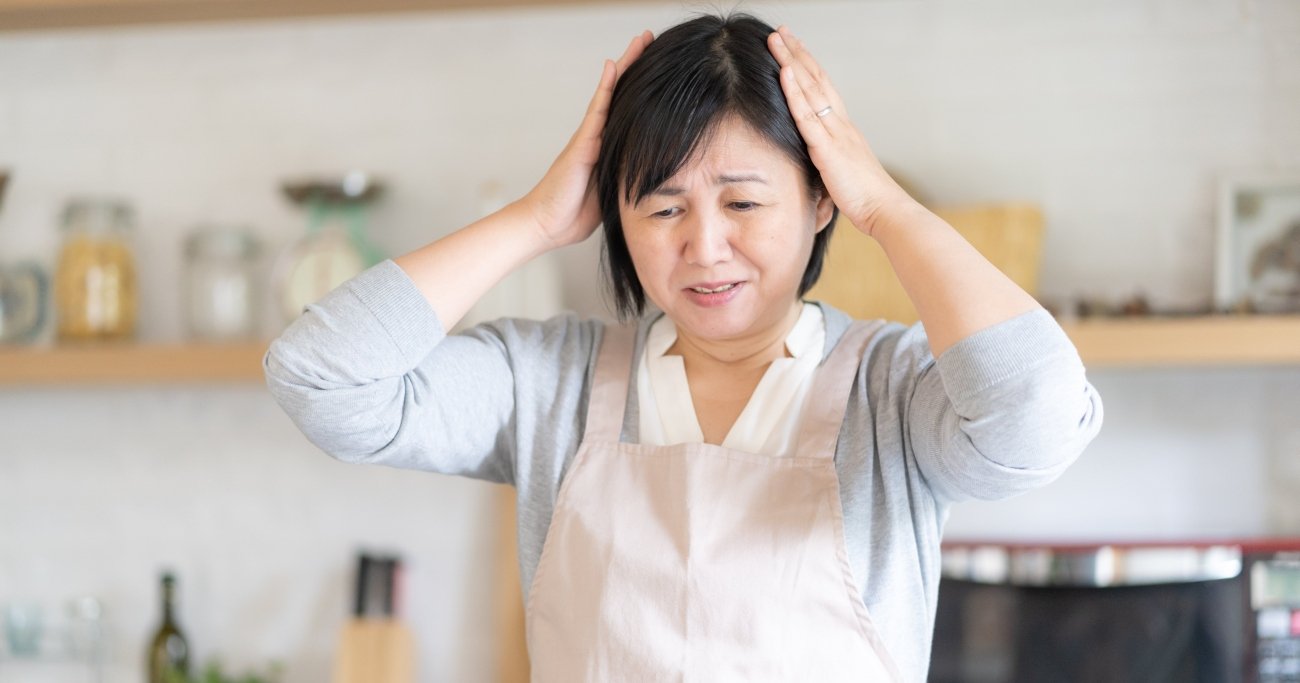 【神様は見ている】運がいい人、お金持ちの人は知っている。大掃除が間に合わなくても運が悪くならない裏技