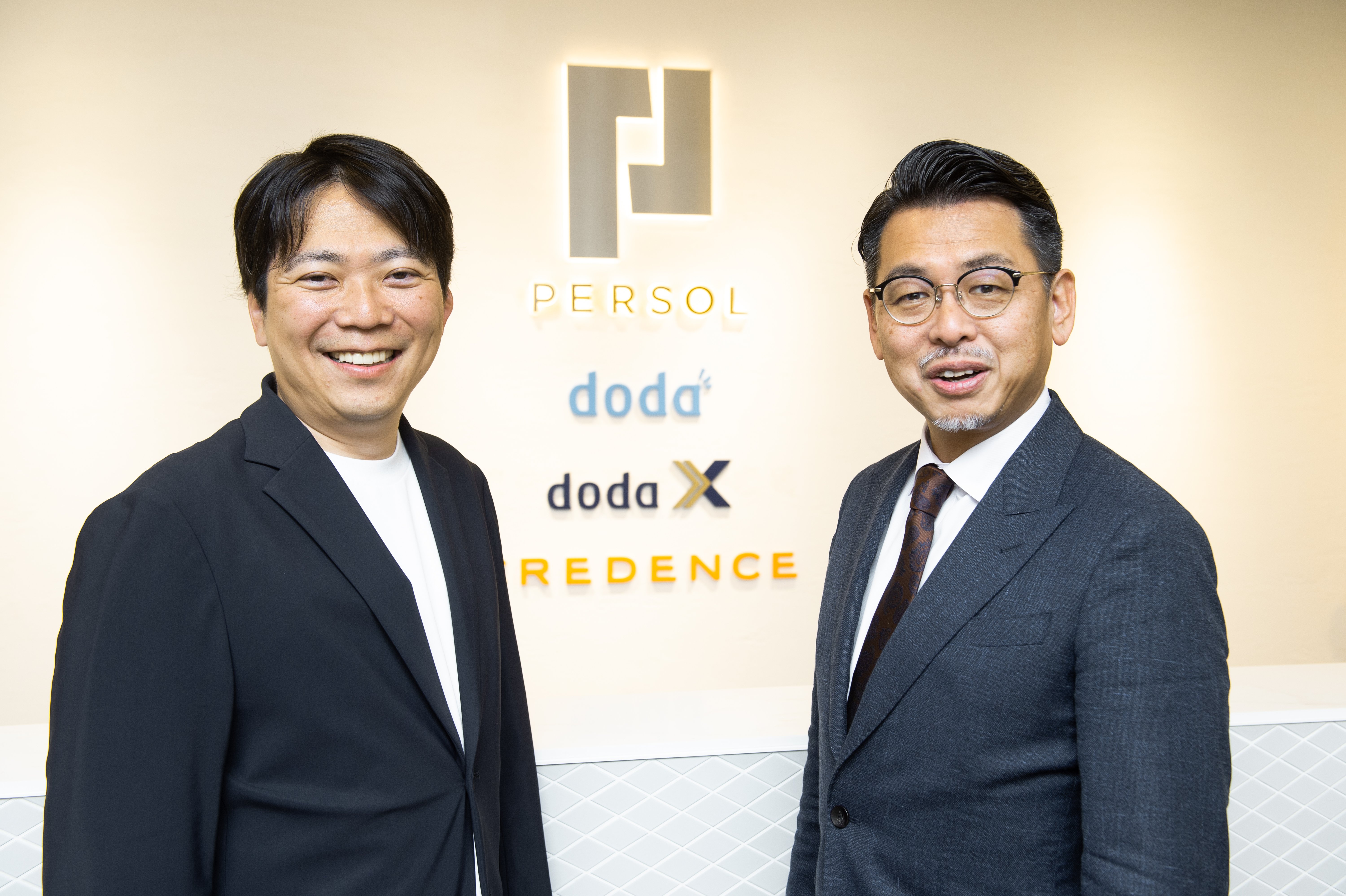外部プロ人材の活用で地方企業の課題解決を目指す