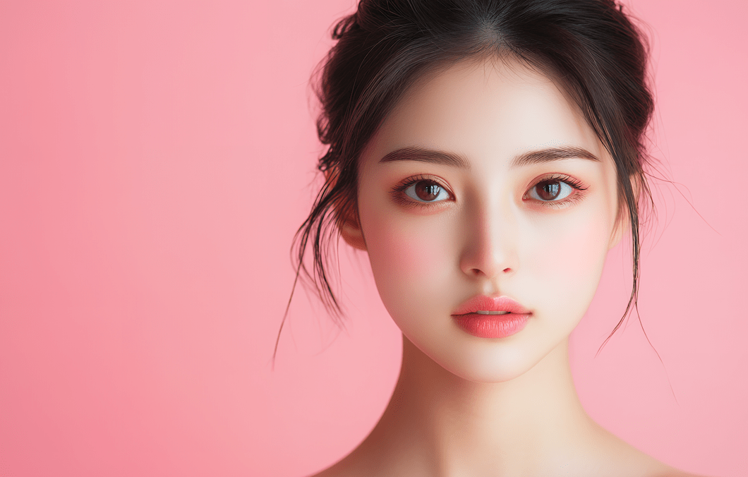 「誰からも好かれる人」の特徴・ベスト1