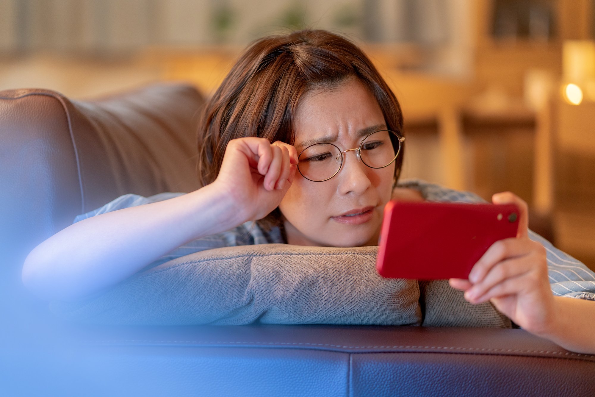 株価急落のNetflix、サブスクリプションモデルが曲がり角を迎えたワケ