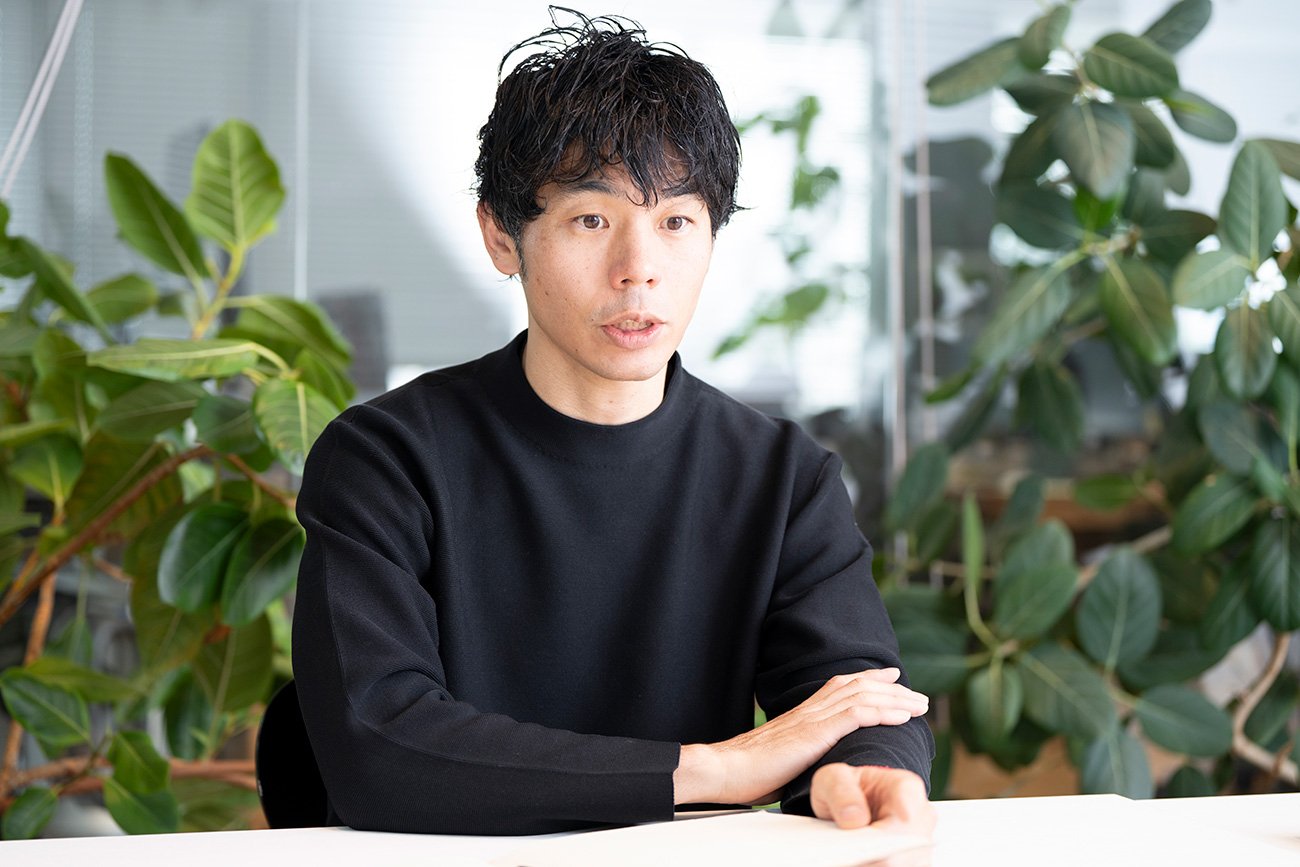 『世界の貧困に挑む』著者、慎泰俊氏インタビュー。「途上国でマイクロファイナンスがなぜ必要で、その事業はどうすれば持続可能か」。