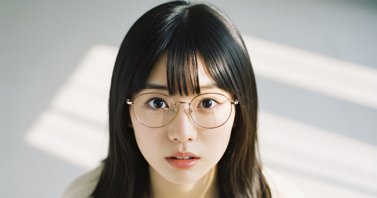 「本当に賢い人」が「人前で話すとき」に絶対すること・ベスト2