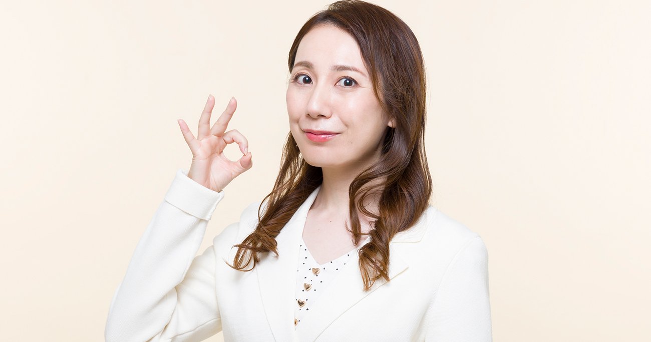 感じのいい人が「暑いですね」にチョイ足ししている言葉とは？
