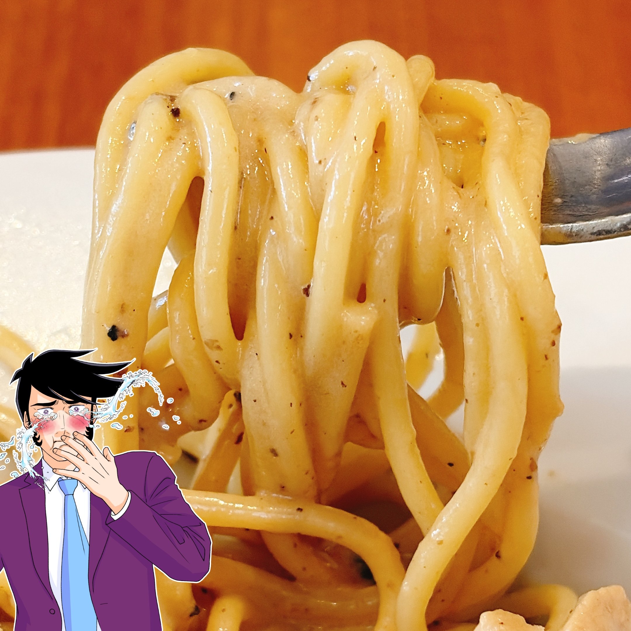 「とっても美味しくてビックリ」「至高の旨さ」ロイヤルホストの“平日限定ごちそうランチ”サラダ付きで満足度えげつない！「ロイホで一番美味しい」「最近のお気に入りすぎる」【実食レビュー】