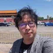 山谷剛史