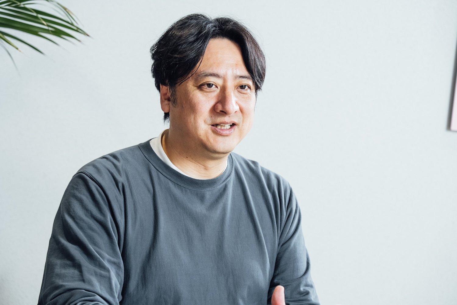 コクヨの社長が語る、デザインセンターのない会社がデザインで体験価値を高められる理由――コクヨ 代表執行役社長・黒田英邦氏インタビュー
