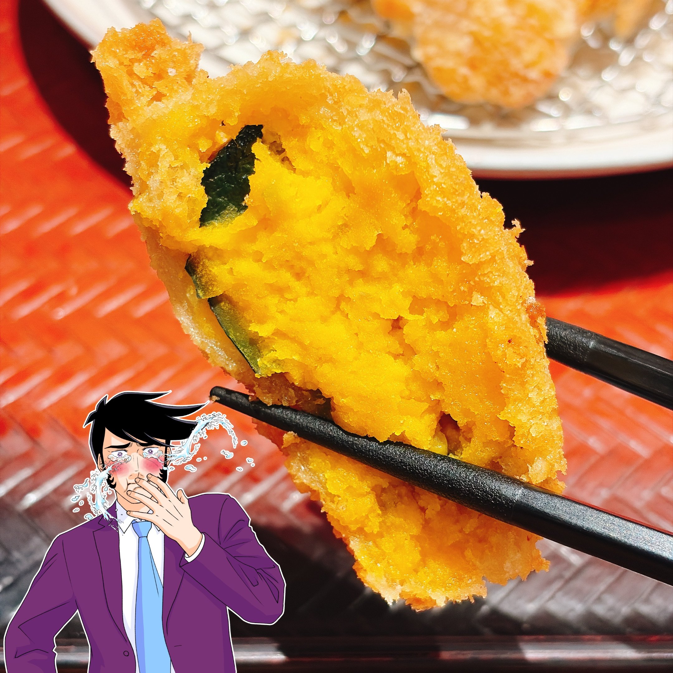 「毎日食べたい」大戸屋の“よくばり定食”好きなものだらけで幸せ！「これ選んどけば間違いなし」「安定して美味い」