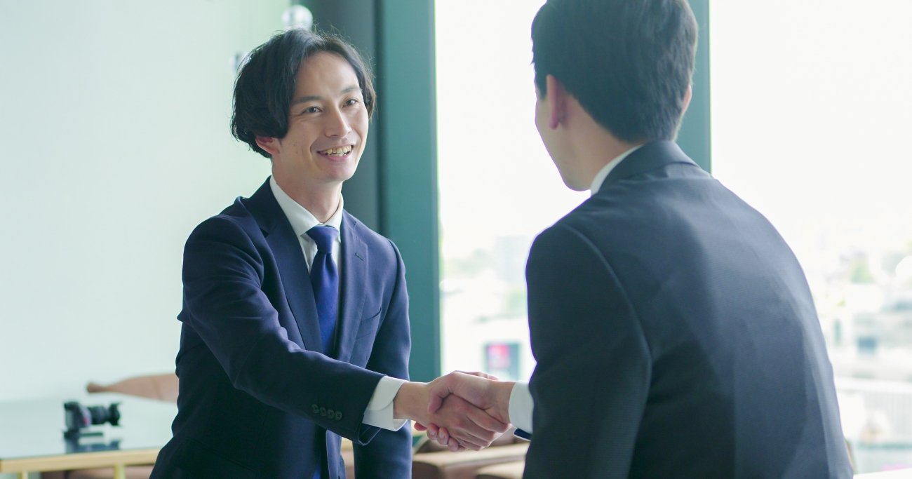「なぜかうまくいく人」が知っている「見えない世界」の使い方