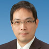 渡辺律夫