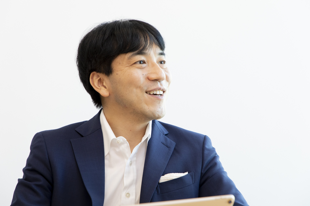 「75歳まで働きたい」と思える仕事をしているかどうかで生涯の金融資産は決まる?