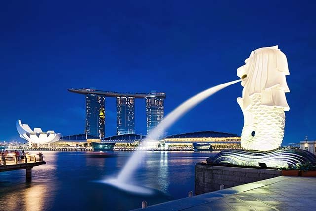 地球の歩き方 がおすすめ 世界の首都と そのオンラインツアー 地球の歩き方ニュース レポート ダイヤモンド オンライン