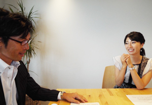 経沢香保子氏はベビーシッター事業のどこに勝機を見出したか