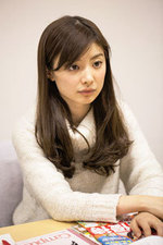 AKB48武藤十夢さん