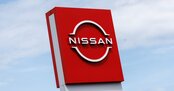パナ1万人、日産2万人…大企業が「大規模人員削減」から改革を始める納得の理由
