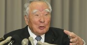 スズキ・鈴木修氏が「豊田英二さんと章一郎さんへの恩義は忘れない」と語った理由