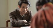「君なら受かる!」→まさかの地雷質問!朝ドラ面接回がこんなに重たいとは…【あんぱん第65回レビュー】