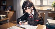 【成績爆伸び】東大も突破した「たった2文字」の言い換え習慣