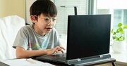Chromebook のカメラ機能、どう設定すれば、もっと使いやすくなりますか？