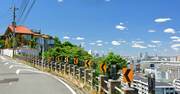 住みたい市区町村ランキング・ベスト50【完全版】