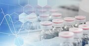 武田薬品・アステラス・中外、大手製薬会社「採用大学」ランキング2022最新版【全10位・完全版】