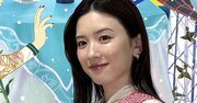 永野芽郁スキャンダルでもなぜ健闘？映画『かくかくしかじか』は71歳男性が見ても面白いワケ