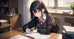 【成績爆伸び】東大も突破した「たった2文字」の言い換え習慣