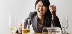 嫌われる上司が会社の飲み会の「店員との会話」で無意識にやっている超残念な行動・ワースト1