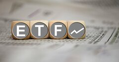 インデックス投信とETF、そのメリットとデメリットとは？