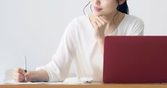 いつの間にか成長している人の秘密、「1行書くだけ日記」で可能に？