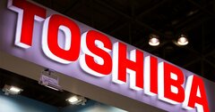 不祥事に揺れる東芝を「日米共同監視企業」にするべき理由