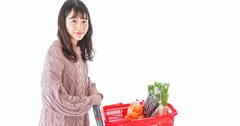 【「ひとり暮らし」ビギナーのための基礎知識】自炊する時、使いやすい野菜は？