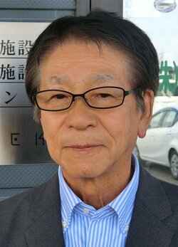 独自の特許技術を生かし、環境対応、省エネルギーに貢献する商品を生み出す