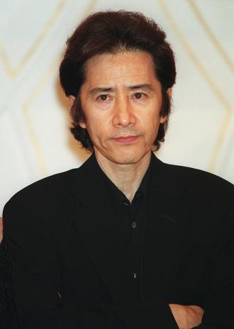 田村正和さんの代表作、『古畑任三郎』が国民的大ヒットドラマになったワケ