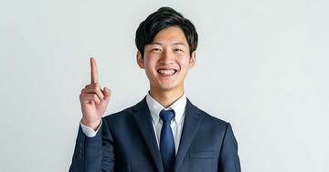 株で50億円稼いだ投資家が教える『会社四季報』の読み方・ベスト1