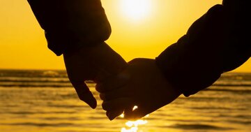 勉強して成功した僕が勉強をしなかった僕へ宛てた手紙<後編>