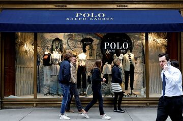 「強欲インフレ」 米経済にプラスか