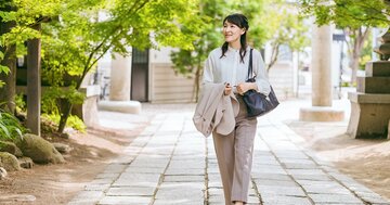 【GW強運SP】五月病と無縁になるとっておきの秘策