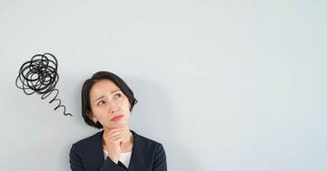 【精神科医が教える】休むことへの罪悪感がスッと消える“出口戦略”とは？