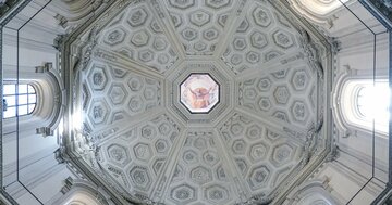 いま世界で起こっている、工芸による「新しいルネッサンス」とは?