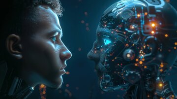 AIが高度化し「超知能」を獲得すれば、人類は滅亡するのか？イーロン・マスクが考える対策とAIの社会的影響とは？